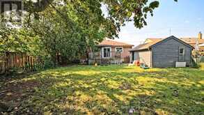 3352 ETUDE DRIVE | Mississauga Ontario | Slide Image Ten