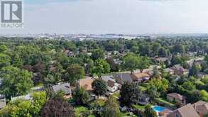 3352 ETUDE DRIVE | Mississauga Ontario | Slide Image Thirty-one