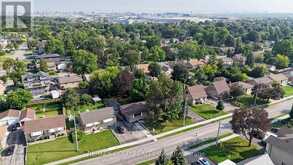 3352 ETUDE DRIVE | Mississauga Ontario | Slide Image Thirty-two