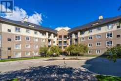 208 - 4 DAYSPRING CIRCLE | Brampton Ontario | Slide Image One