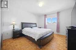 8 RICHELIEU COURT | Caledon Ontario | Slide Image Nine