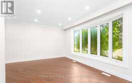 474 SEATON DRIVE | Oakville Ontario | Slide Image Ten