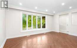 474 SEATON DRIVE | Oakville Ontario | Slide Image Eleven