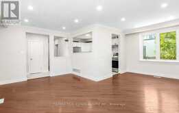 474 SEATON DRIVE | Oakville Ontario | Slide Image Twelve