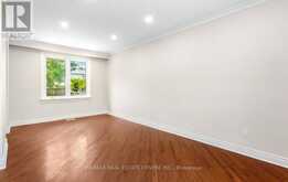 474 SEATON DRIVE | Oakville Ontario | Slide Image Thirteen