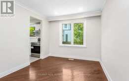 474 SEATON DRIVE | Oakville Ontario | Slide Image Sixteen