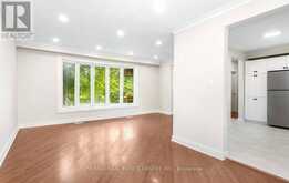 474 SEATON DRIVE | Oakville Ontario | Slide Image Seventeen