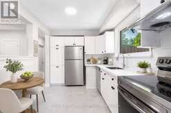 474 SEATON DRIVE | Oakville Ontario | Slide Image Eighteen