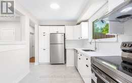474 SEATON DRIVE | Oakville Ontario | Slide Image Nineteen