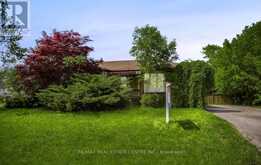 474 SEATON DRIVE | Oakville Ontario | Slide Image One