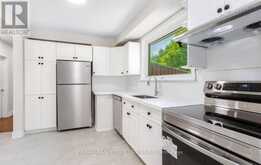 474 SEATON DRIVE | Oakville Ontario | Slide Image Twenty