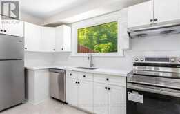 474 SEATON DRIVE | Oakville Ontario | Slide Image Twenty-one
