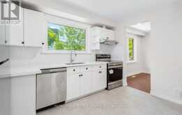 474 SEATON DRIVE | Oakville Ontario | Slide Image Twenty-two