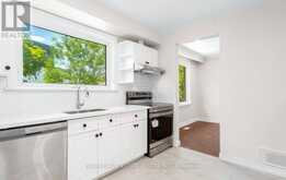 474 SEATON DRIVE | Oakville Ontario | Slide Image Twenty-three
