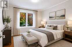 474 SEATON DRIVE | Oakville Ontario | Slide Image Twenty-eight