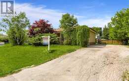 474 SEATON DRIVE | Oakville Ontario | Slide Image Two