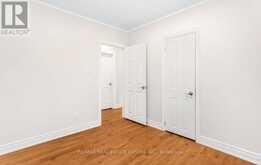 474 SEATON DRIVE | Oakville Ontario | Slide Image Thirty