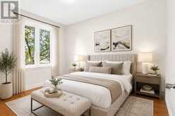474 SEATON DRIVE | Oakville Ontario | Slide Image Thirty-one