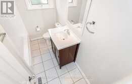 474 SEATON DRIVE | Oakville Ontario | Slide Image Thirty-four