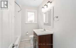 474 SEATON DRIVE | Oakville Ontario | Slide Image Thirty-eight