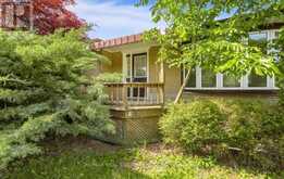 474 SEATON DRIVE | Oakville Ontario | Slide Image Three