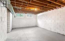 474 SEATON DRIVE | Oakville Ontario | Slide Image Forty