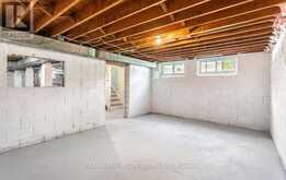 474 SEATON DRIVE | Oakville Ontario | Slide Image Forty-one