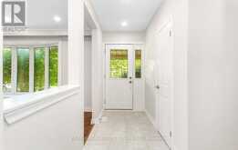 474 SEATON DRIVE | Oakville Ontario | Slide Image Six
