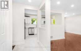 474 SEATON DRIVE | Oakville Ontario | Slide Image Seven