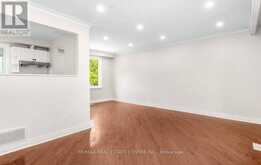 474 SEATON DRIVE | Oakville Ontario | Slide Image Eight