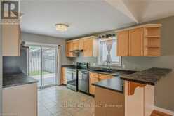 15 LANDON AVENUE | Simcoe Ontario | Slide Image Twelve