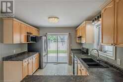15 LANDON AVENUE | Simcoe Ontario | Slide Image Thirteen