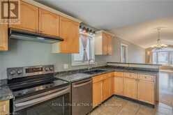 15 LANDON AVENUE | Simcoe Ontario | Slide Image Fourteen