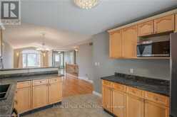 15 LANDON AVENUE | Simcoe Ontario | Slide Image Fifteen