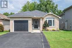15 LANDON AVENUE | Simcoe Ontario | Slide Image One