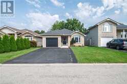 15 LANDON AVENUE | Simcoe Ontario | Slide Image Two