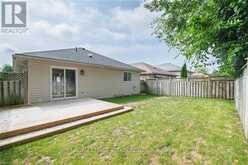 15 LANDON AVENUE | Simcoe Ontario | Slide Image Thirty-nine