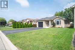 15 LANDON AVENUE | Simcoe Ontario | Slide Image Three