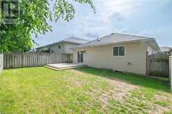15 LANDON AVENUE | Simcoe Ontario | Slide Image Forty