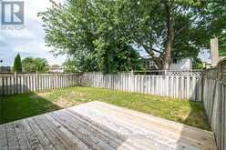 15 LANDON AVENUE | Simcoe Ontario | Slide Image Forty-one