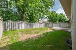 15 LANDON AVENUE | Simcoe Ontario | Slide Image Forty-two