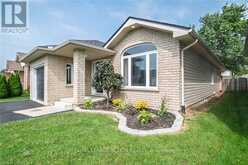 15 LANDON AVENUE | Simcoe Ontario | Slide Image Five