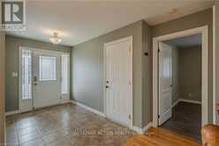 15 LANDON AVENUE | Simcoe Ontario | Slide Image Seven