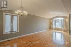 15 LANDON AVENUE | Simcoe Ontario | Slide Image Eight