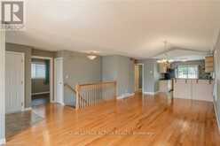 15 LANDON AVENUE | Simcoe Ontario | Slide Image Nine