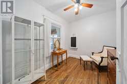 78 HAYNES AVENUE | St. Catharines Ontario | Slide Image Ten