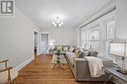 78 HAYNES AVENUE | St. Catharines Ontario | Slide Image Twelve