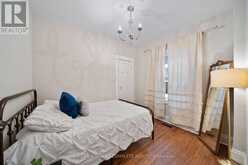 78 HAYNES AVENUE | St. Catharines Ontario | Slide Image Fifteen