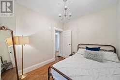 78 HAYNES AVENUE | St. Catharines Ontario | Slide Image Sixteen
