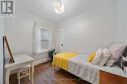 78 HAYNES AVENUE | St. Catharines Ontario | Slide Image Seventeen